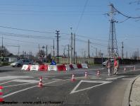 Imagine atasata: SG Demetriade-Imbroane - 2014.03.18 - 08.jpg